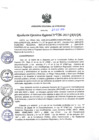 Vista preliminar de documento RER_736_2015.pdf