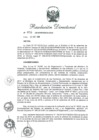 Vista preliminar de documento R. D. 406-2018-VIVIENDA-OGA