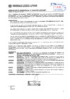 Vista preliminar de documento sgtv 118 06 2021.pdf