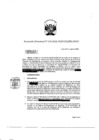 Vista preliminar de documento EXP.-52-2019-RD-329-2020-DPDP.pdf