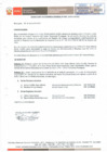 Vista preliminar de documento RESOLUCIÓN DE GERENCIA GENERAL N°001-2013-CVH-GG