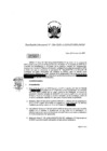 Vista preliminar de documento EXP.-53-2019-RD-330-2020-DPDP.pdf