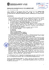 Vista preliminar de documento sgtv 211 12 2020.pdf
