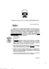 Vista preliminar de documento EXP.-54-2019-RD-331-2020-DPDP.pdf