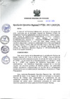 Vista preliminar de documento RER_734_2015.pdf
