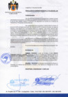 Vista preliminar de documento Resolución de Gerencia Municipal N°004-2020-MDLCH-GM