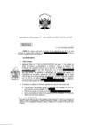Vista preliminar de documento EXP.-55-2019-RD-548-2020-DPDP.pdf