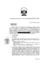 Vista preliminar de documento EXP.-60-2019-RD-601-2020-DPDP.pdf