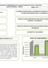 Vista preliminar de documento CARTA DE SERVICIO_BT_AGOSTO 2018