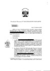 Vista preliminar de documento EXP.-62-2019-RD-602-2020-DPDP.pdf
