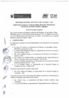 Vista preliminar de documento POA PNIA 2018