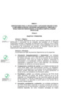 Vista preliminar de documento anexo-gobernanzaPPoR-RVcM_ds_010_2021_mimp.pdf