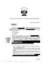 Vista preliminar de documento EXP.-69-2019-RD-414-2020-DPDP.pdf