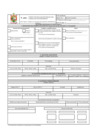 Vista preliminar de documento FORMATO-200.pdf