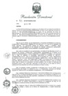 Vista preliminar de documento R. D. 413-2018-VIVIENDA-OGA