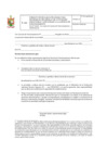Vista preliminar de documento FORMATO-210-1.pdf