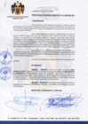 Vista preliminar de documento Resolución de Gerencia Municipal N°014-2020-MDLCH-GM