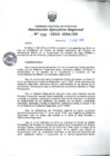 Vista preliminar de documento RER_733_2015.pdf