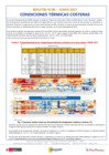 Vista preliminar de documento BOLETIN CLIMÁTICO COSTERO JUNIO 2021.pdf
