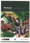 Vista preliminar de documento Memoria Anual PNIA 2018