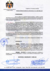 Vista preliminar de documento Resolución de Gerencia Municipal N°016-2020-MDLCH-GM