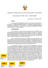 Vista preliminar de documento Resolución N° 050-2021-OSCE/SGE