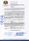 Vista preliminar de documento Resolución de Gerencia Municipal N°017-2020-MDLCH-GM