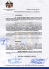 Vista preliminar de documento Resolución de Gerencia Municipal N°019-2020-MDLCH-GM