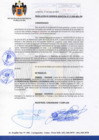 Vista preliminar de documento Resolución de Gerencia Municipal N°021-2020-MDLCH-GM