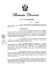 Vista preliminar de documento RD 045-2020.pdf