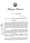 Vista preliminar de documento RD 046-2020.pdf