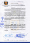 Vista preliminar de documento Resolución de Gerencia Municipal N°024-2020-MDLCH-GM