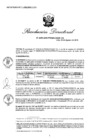 Vista preliminar de documento RD 8858-2019-PRODUCE-DS-PA.pdf