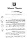 Vista preliminar de documento RD N° 047-2020.pdf