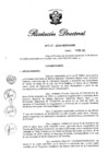 Vista preliminar de documento RD N° 048-2020.pdf