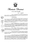 Vista preliminar de documento RD N° 050-2020.pdf