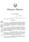 Vista preliminar de documento RD N° 201-2020.pdf