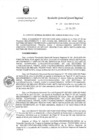 Vista preliminar de documento R.G.G.R. Nro. 141-2021-GGR-GR PUNO.pdf