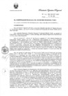 Vista preliminar de documento R.E.R. Nro 232-2021-GR-GR PUNO.pdf