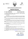 Vista preliminar de documento 1540-OTAN.pdf