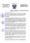 Vista preliminar de documento Resolución N° 0017-2018/SBN-DGPE-SDAPE