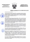 Vista preliminar de documento Resolución N° 0012-2018/SBN-DGPE-SDAPE