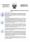 Vista preliminar de documento Resolución N° 0008-2018/SBN-DGPE-SDAPE