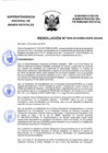 Vista preliminar de documento Resolución N° 0009-2018/SBN-DGPE-SDAPE