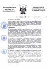 Vista preliminar de documento Resolución N° 0010-2018/SBN-DGPE-SDAPE