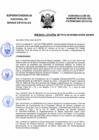 Vista preliminar de documento Resolución N° 0015-2018/SBN-DGPE-SDAPE