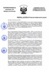 Vista preliminar de documento Resolución N° 0004-2018/SBN-DGPE-SDAPE