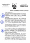 Vista preliminar de documento Resolución N° 0011-2018/SBN-DGPE-SDAPE
