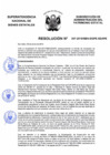 Vista preliminar de documento Resolución N° 007-2018/SBN-DGPE-SDAPE