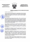 Vista preliminar de documento Resolución N° 0034-2018/SBN-DGPE-SDAPE